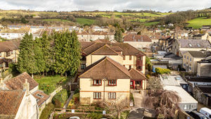 Photo 6- click for photo gallery